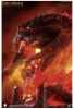  Balrog Cinta Edition - Thumbnail (10)