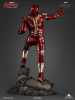 Iron Man Mark 43 - Thumbnail (2)