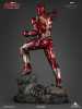 Iron Man Mark 43 - Thumbnail (3)