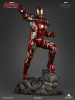Iron Man Mark 43 - Thumbnail (1)