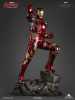 Iron Man Mark 43 - Thumbnail (4)