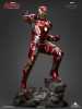 Iron Man Mark 43 - Thumbnail (5)