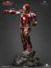 Iron Man Mark 43 - Thumbnail (6)