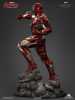 Iron Man Mark 43 - Thumbnail (7)