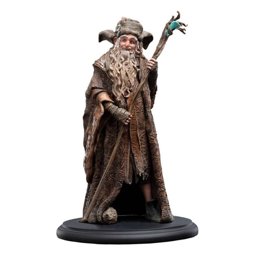 Radagast Miniature - 1