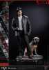Rocky1976 Superb Scale 1/4 Statue - Thumbnail (3)