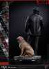 Rocky1976 Superb Scale 1/4 Statue - Thumbnail (4)