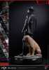 Rocky1976 Superb Scale 1/4 Statue - Thumbnail (5)