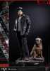 Rocky1976 Superb Scale 1/4 Statue - Thumbnail (6)