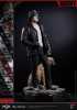 Rocky1976 Superb Scale 1/4 Statue - Thumbnail (9)