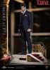 Scarface (Standard Version) 1:4 Superb Scale - Thumbnail (2)
