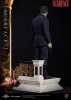 Scarface (Standard Version) 1:4 Superb Scale - Thumbnail (4)