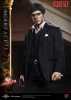 Scarface (Standard Version) 1:4 Superb Scale - Thumbnail (6)