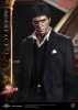 Scarface (Standard Version) 1:4 Superb Scale - Thumbnail (7)