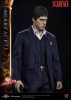 Scarface (Standard Version) 1:4 Superb Scale - Thumbnail (8)