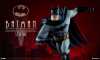  Batman Animated - Thumbnail (1)