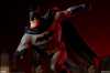  Batman Animated - Thumbnail (2)