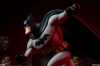  Batman Animated - Thumbnail (3)
