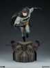  Batman Animated - Thumbnail (5)