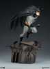  Batman Animated - Thumbnail (6)