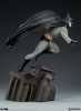  Batman Animated - Thumbnail (7)