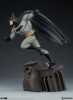  Batman Animated - Thumbnail (8)