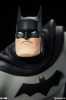  Batman Animated - Thumbnail (9)