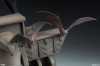  Batman Animated - Thumbnail (10)