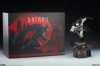  Batman Animated - Thumbnail (12)