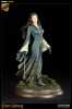 Sideshow Collectibles – Arwen Maquette Exclusive Edition - Thumbnail (1)