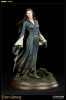 Sideshow Collectibles – Arwen Maquette Exclusive Edition - Thumbnail (3)