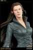Sideshow Collectibles – Arwen Maquette Exclusive Edition - Thumbnail (5)