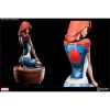 Sideshow Collectibles – Mary Jane Comiquette (J. Scott Campbell Collection) - Thumbnail (3)