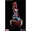 Sideshow Collectibles – Mary Jane Comiquette (J. Scott Campbell Collection) - Thumbnail (4)