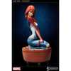Sideshow Collectibles – Mary Jane Comiquette (J. Scott Campbell Collection) - Thumbnail (6)