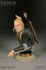  Legolas Legendary Scale - Thumbnail (1)
