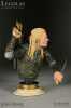 Legolas Legendary Scale - Thumbnail (2)