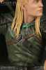  Legolas Legendary Scale - Thumbnail (3)