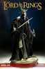  Morgul Lord Exclusive Premium Format - Thumbnail (2)