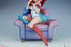 Sideshow – Spider-Man and Mary Jane Maquette(J. Scott Campbell Collection) - Thumbnail (10)
