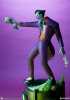  The Joker Animated - Thumbnail (4)