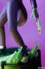  The Joker Animated - Thumbnail (6)