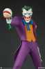  The Joker Animated - Thumbnail (8)