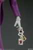  The Joker Animated - Thumbnail (9)