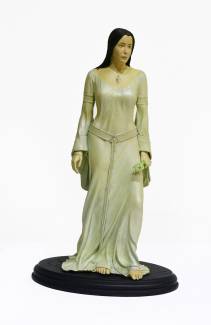 Arwen Evenstar