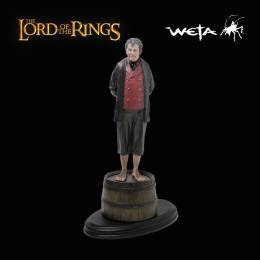 Bilbo Baggins