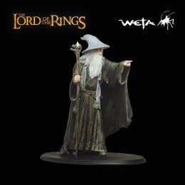  Gandalf the grey