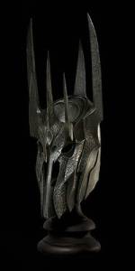 Sideshow Weta – Helm of Sauron