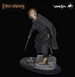  Pippin Guard of the Citadel