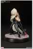 Sideshow Collectibles - Black Cat (J. Scott Campbell Collection) - Thumbnail (4)